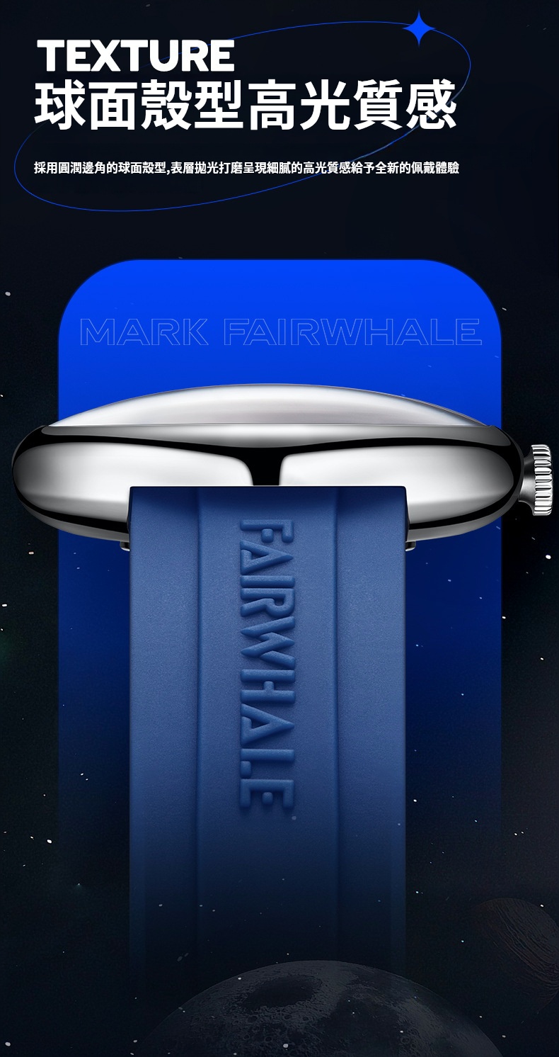 task_23157531__1745081109973__output