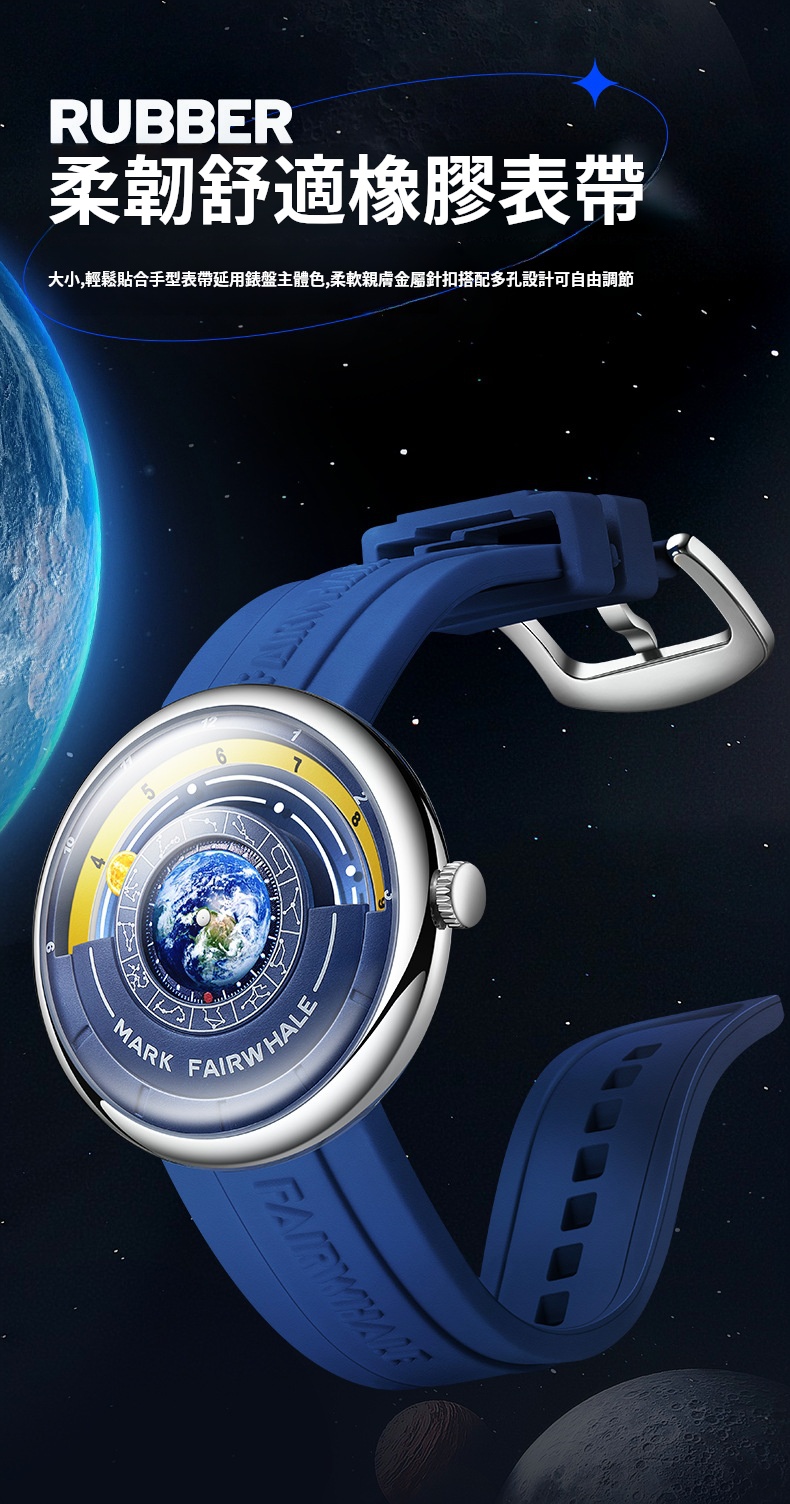 task_23157532__1745081110014__output