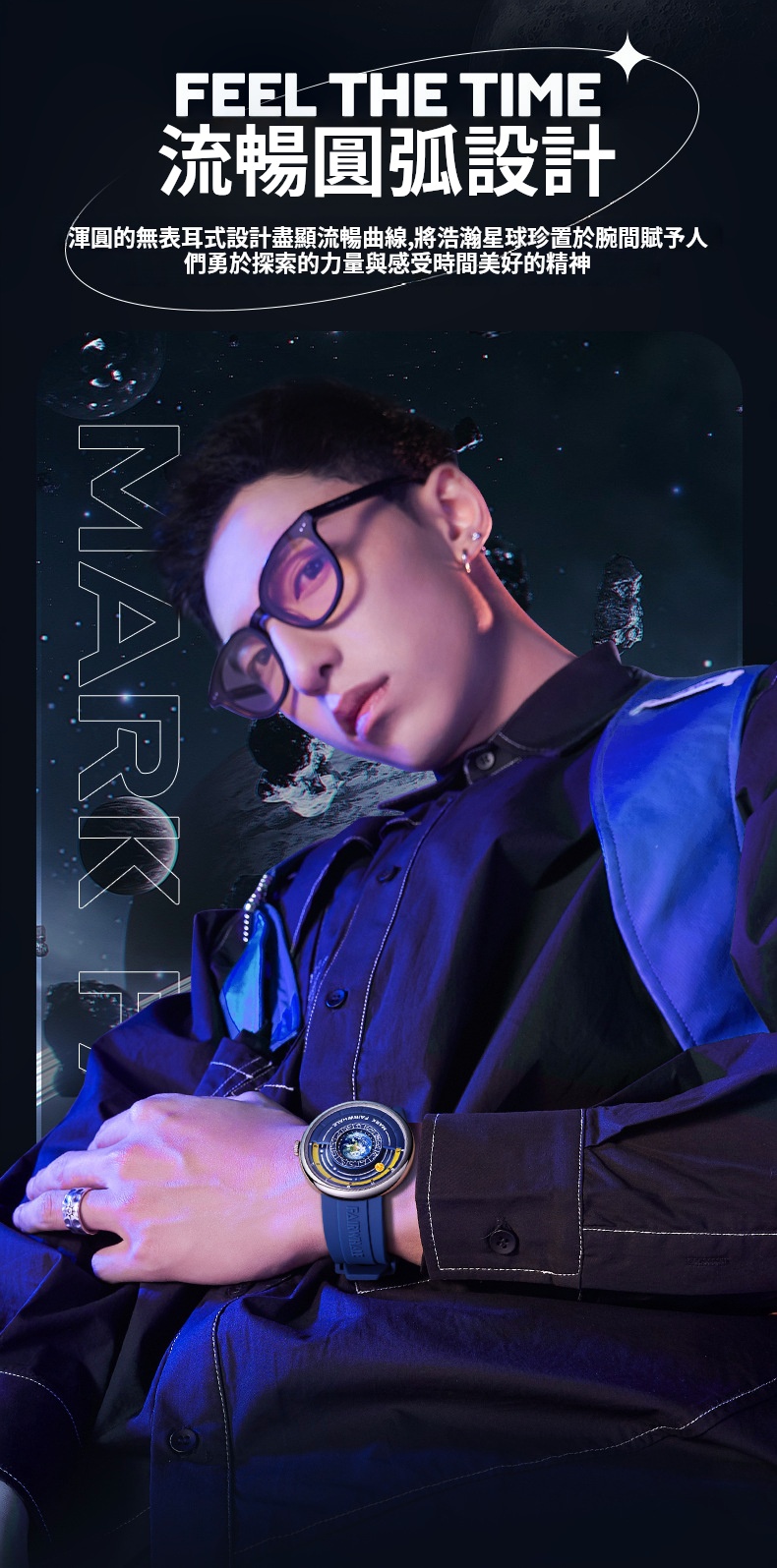 task_23157530__1745081109996__output