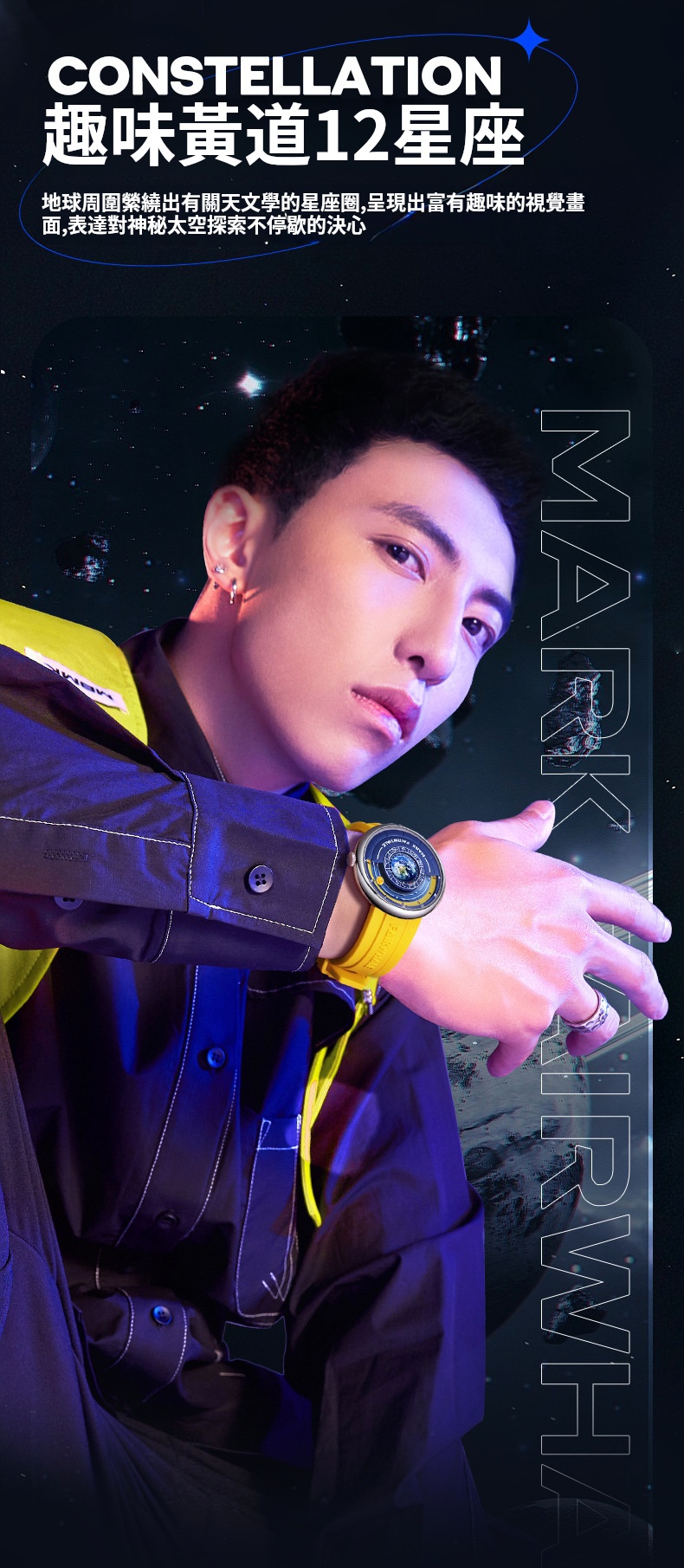 task_23157533__1745081110055__output