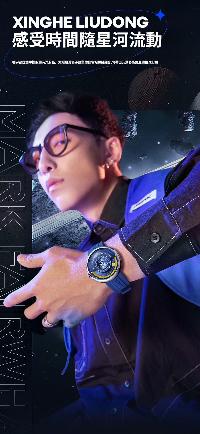 task_23157527__1745081110454__output