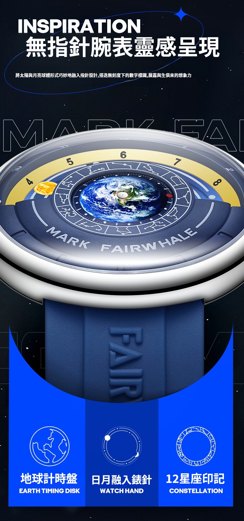 task_23157528__1745081110841__output