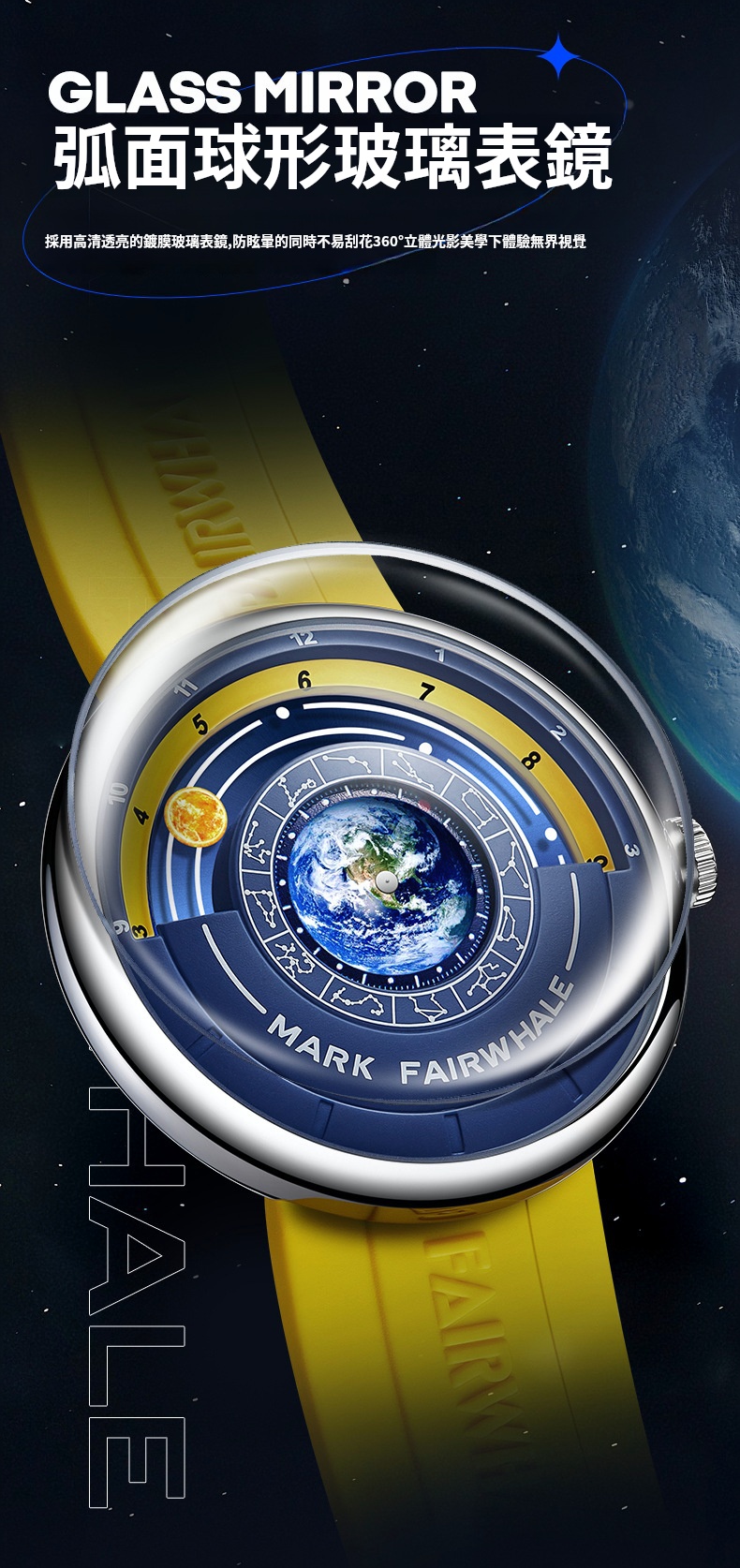 task_23157526__1745081110450__output