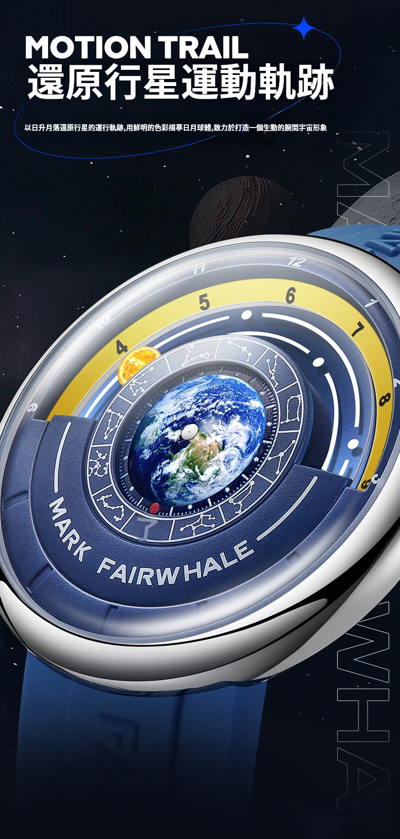 task_23157535__1745081112839__output