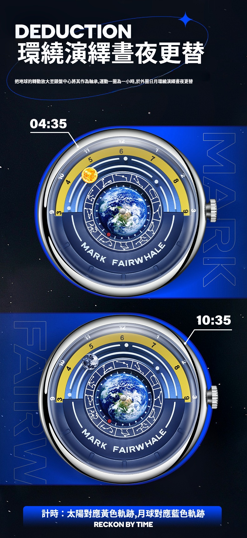 task_23157529__1745081111097__output