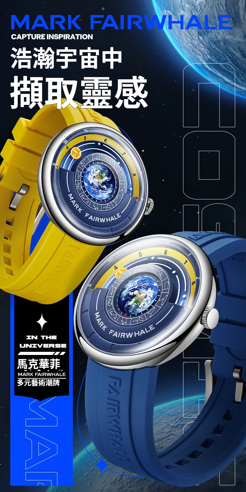 task_23157534__1745081110047__output