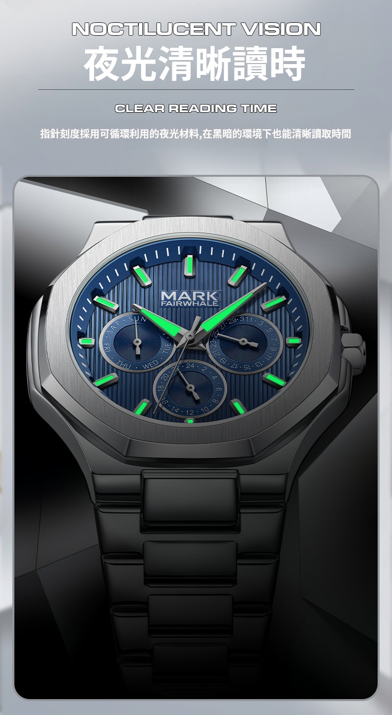 task_23157557__1745081504925__output