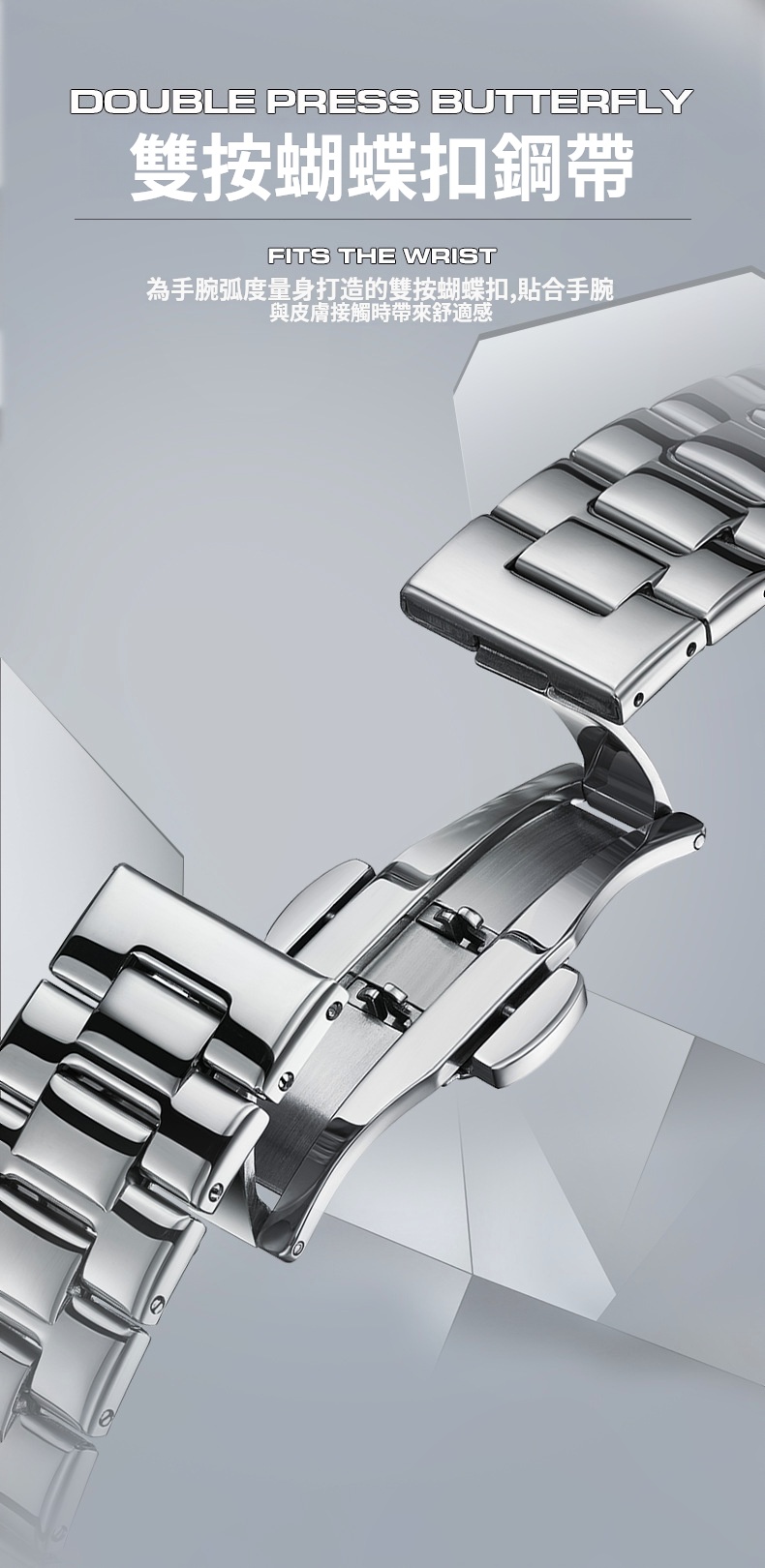 task_23157553__1745081504895__output