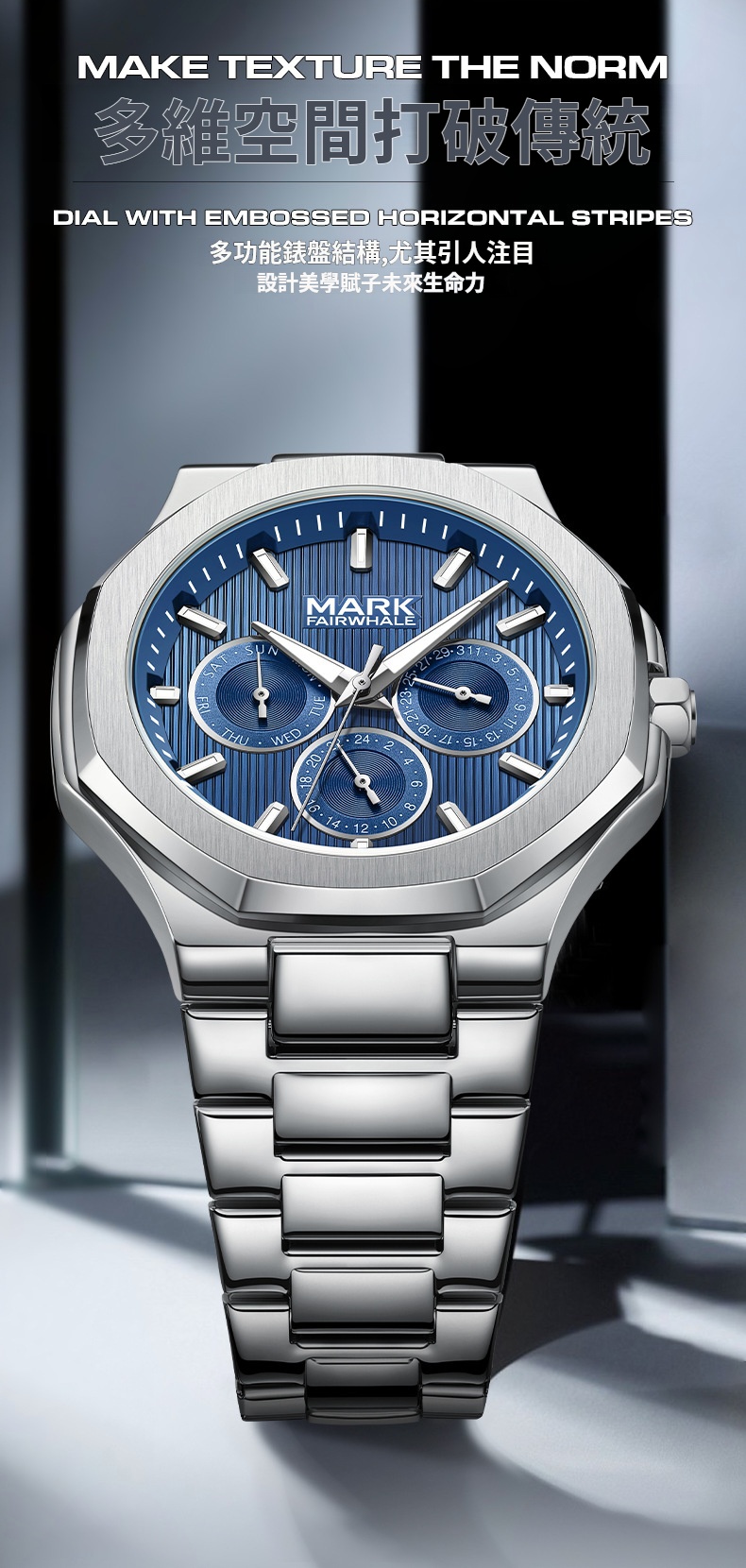 task_23157558__1745081504915__output