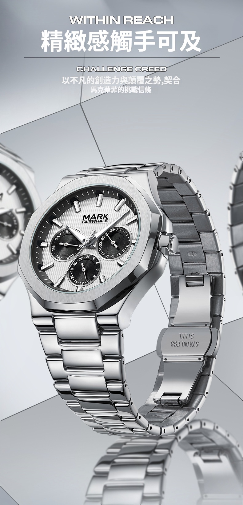 task_23157556__1745081504937__output