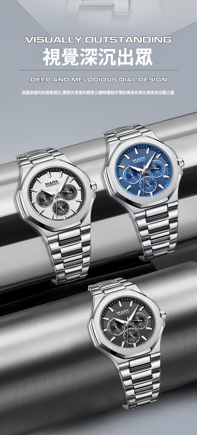 task_23157555__1745081504909__output