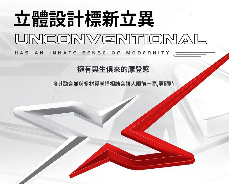 task_23157579__1745082044025__output