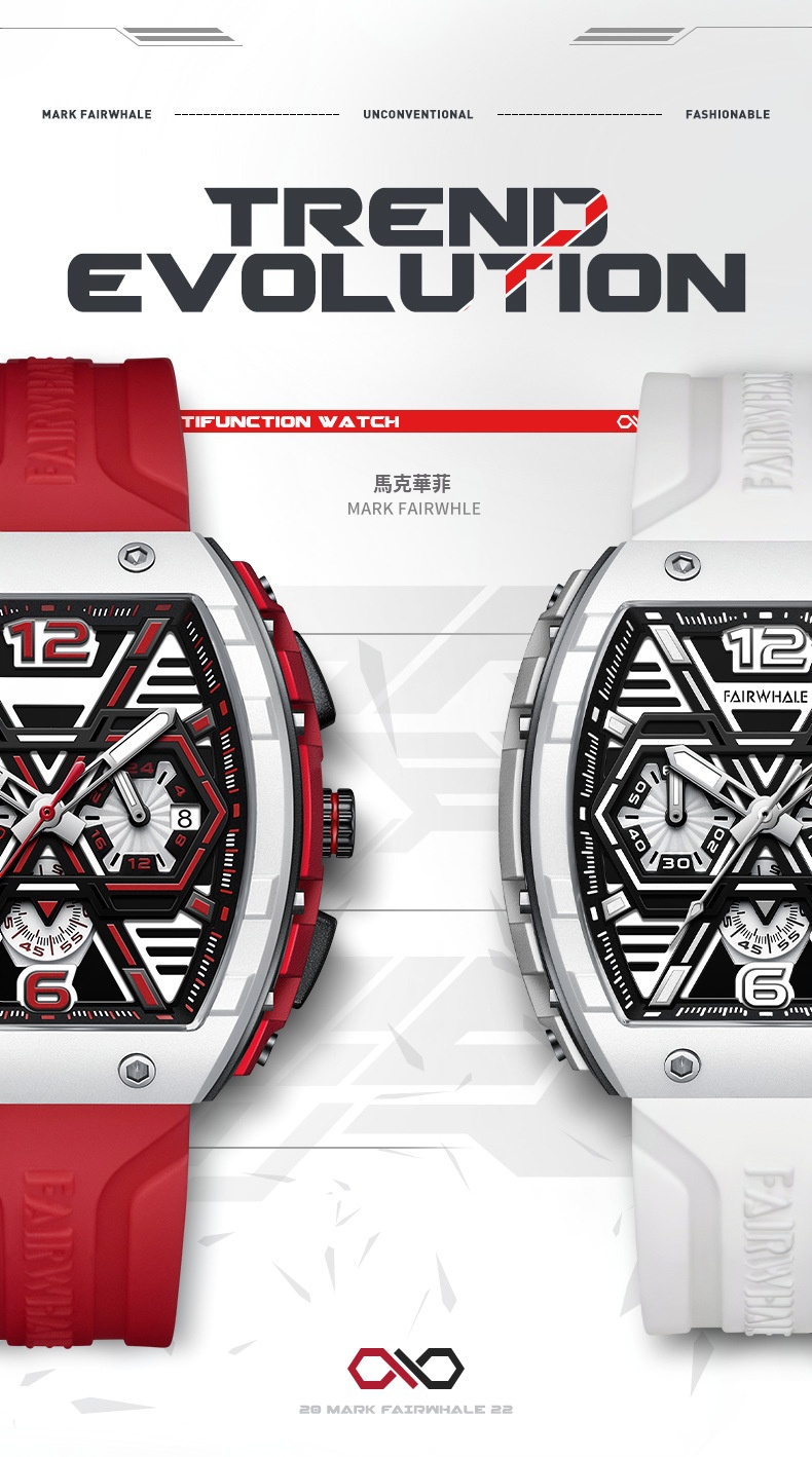 task_23157581__1745082044067__output