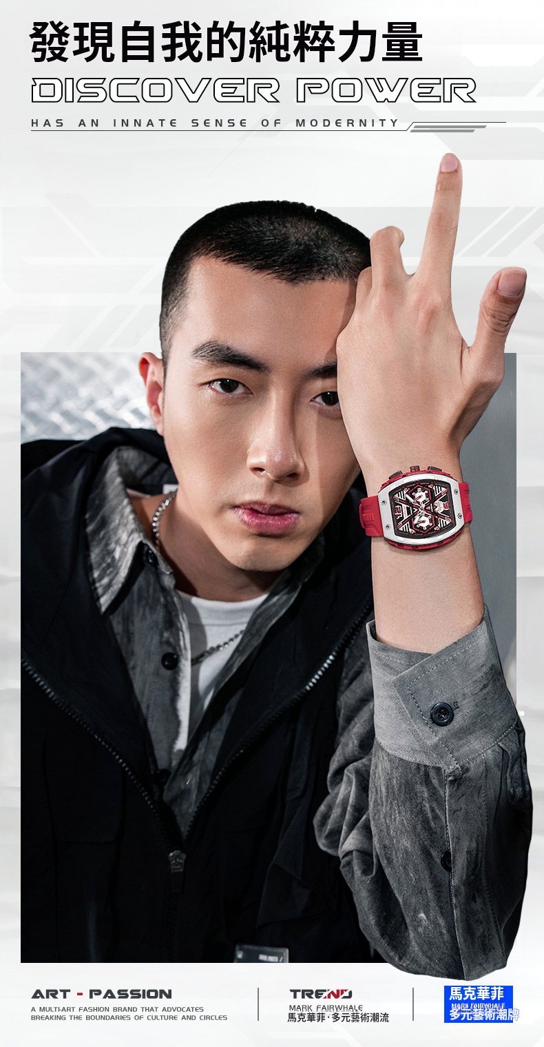 task_23157584__1745082044090__output