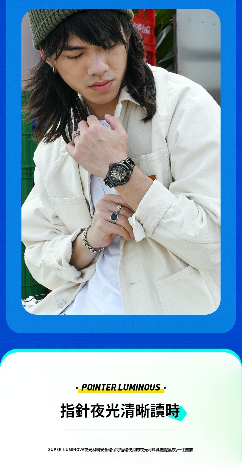 task_23157638__1745082799381__output