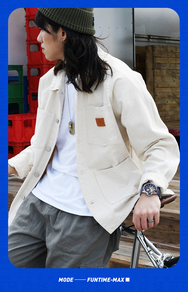 task_23157637__1745082799575