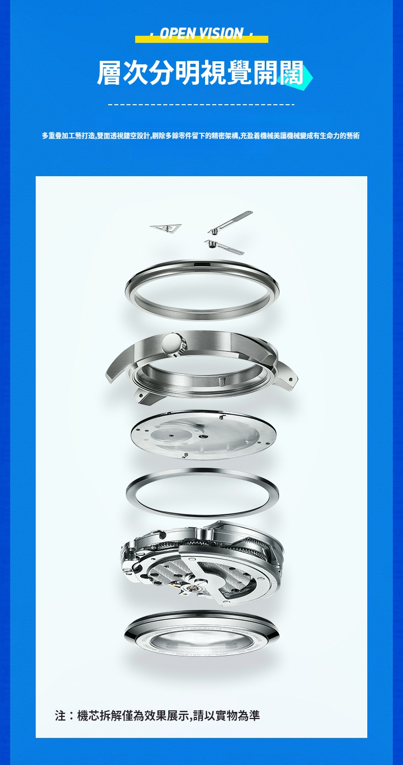 task_23157635__1745082799142__output