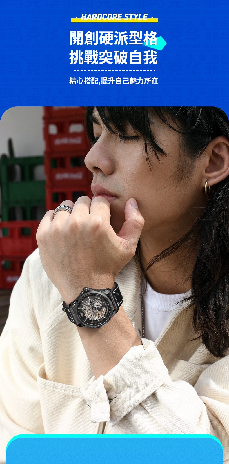 task_23157636__1745082799038__output