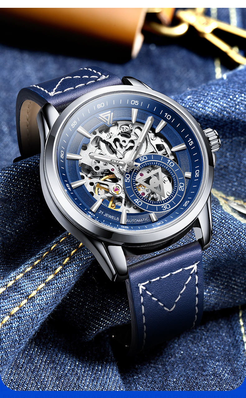 task_23157640__1745082799111