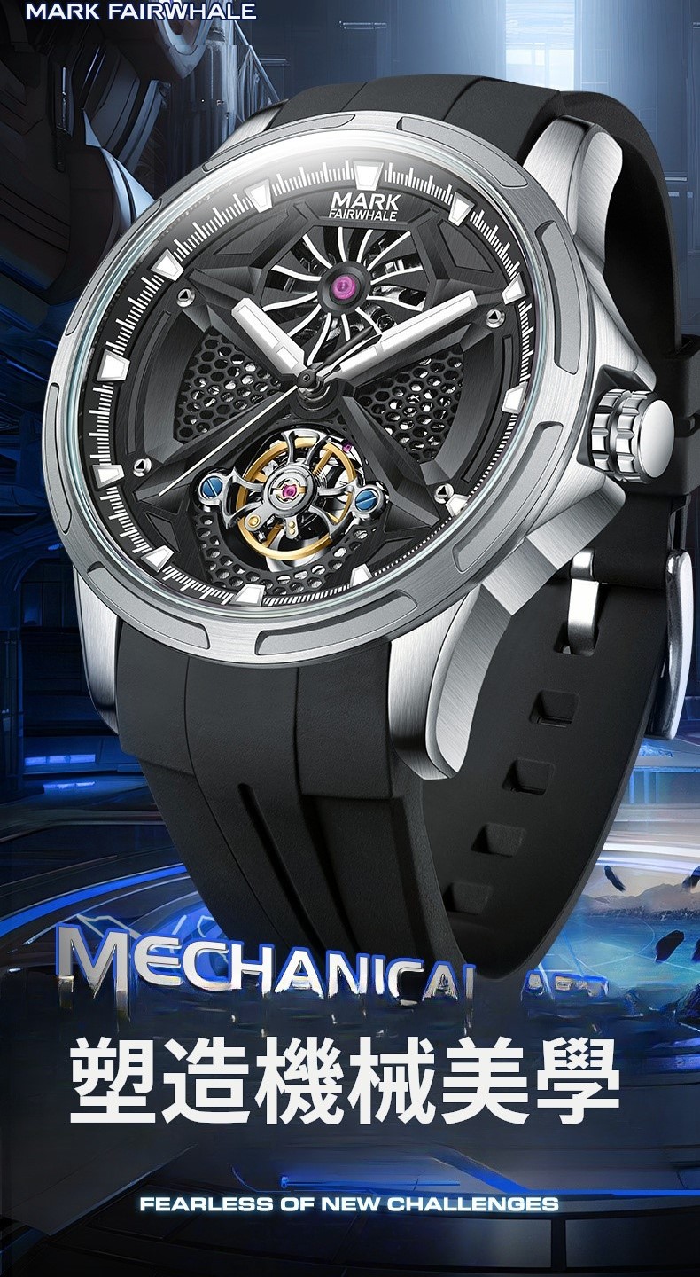 task_23146499__1744992782231__output