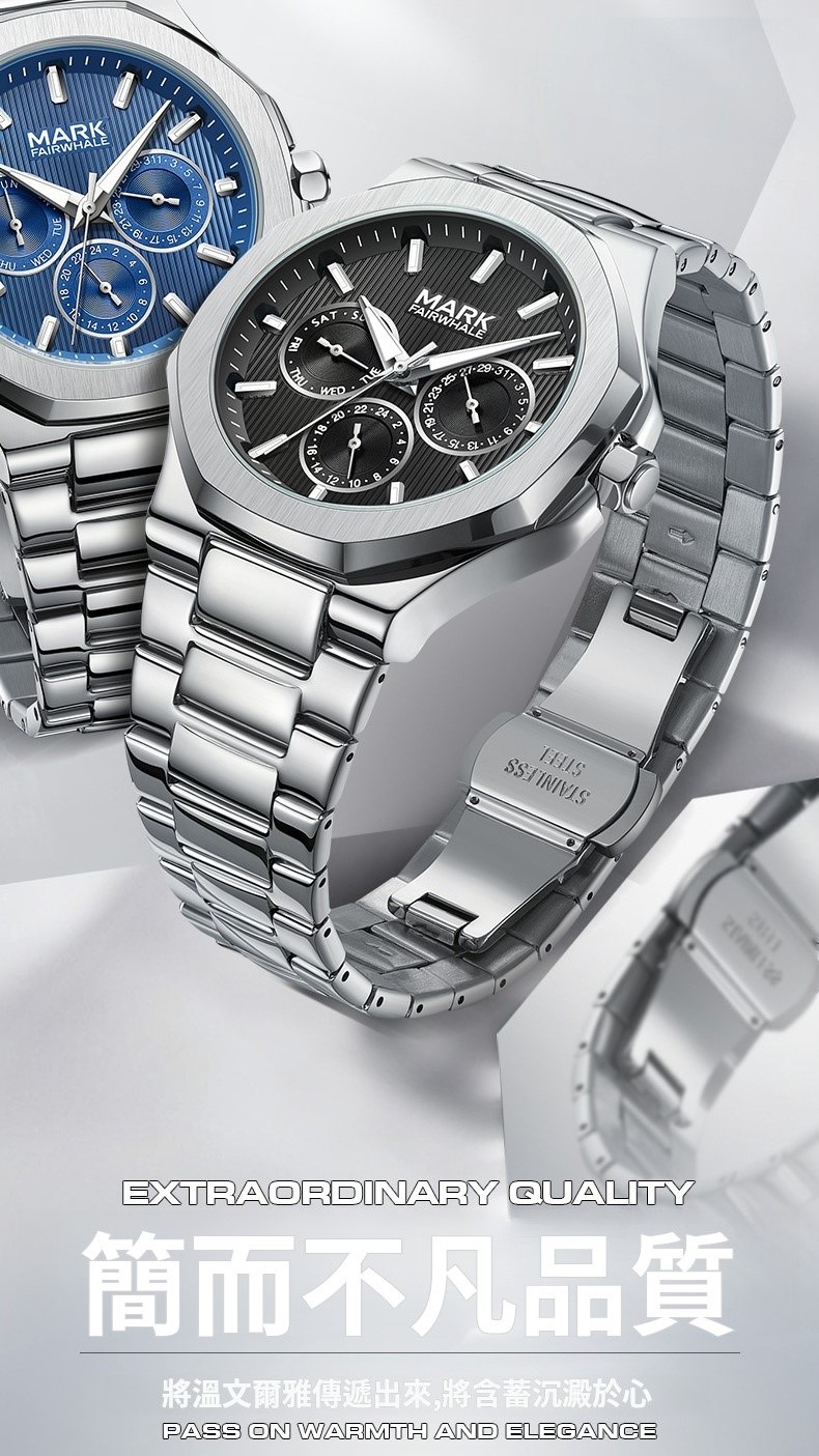 task_23157559__1745081504919__output