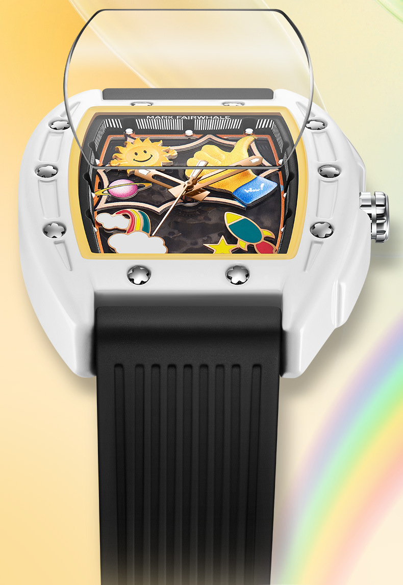 task_23232302__1745515664646