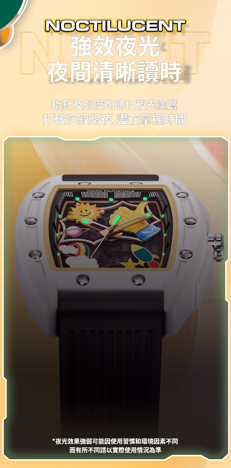 task_23232299__1745515660918__output