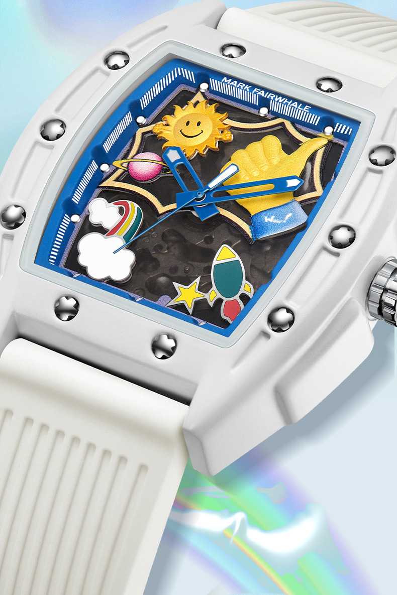 task_23232298__1745515660980