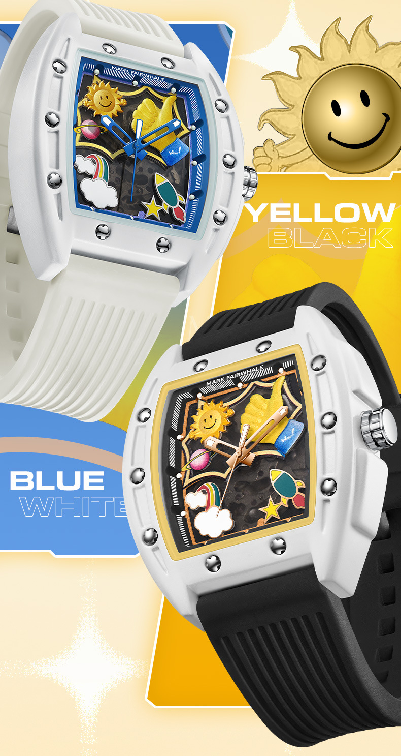 task_23232297__1745515661040