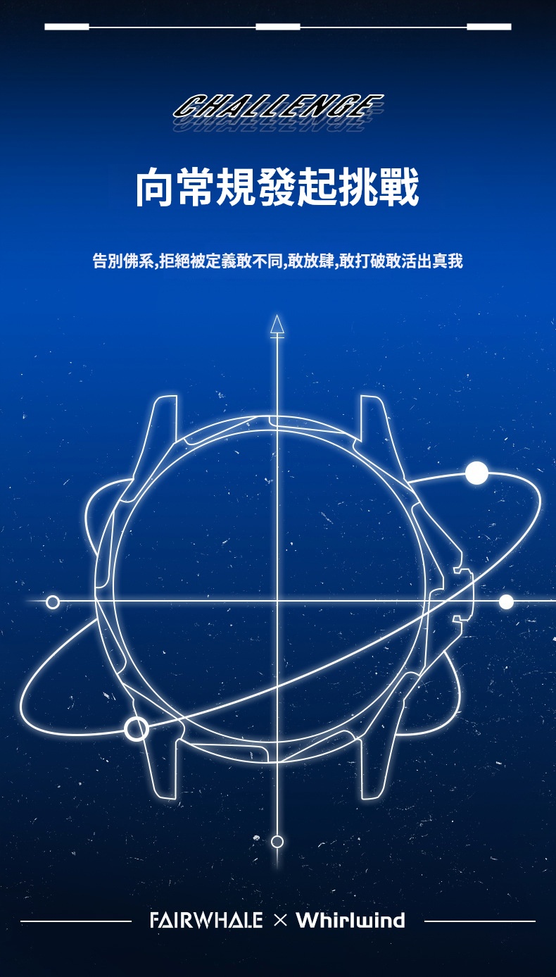 task_23232435__1745517775651__output