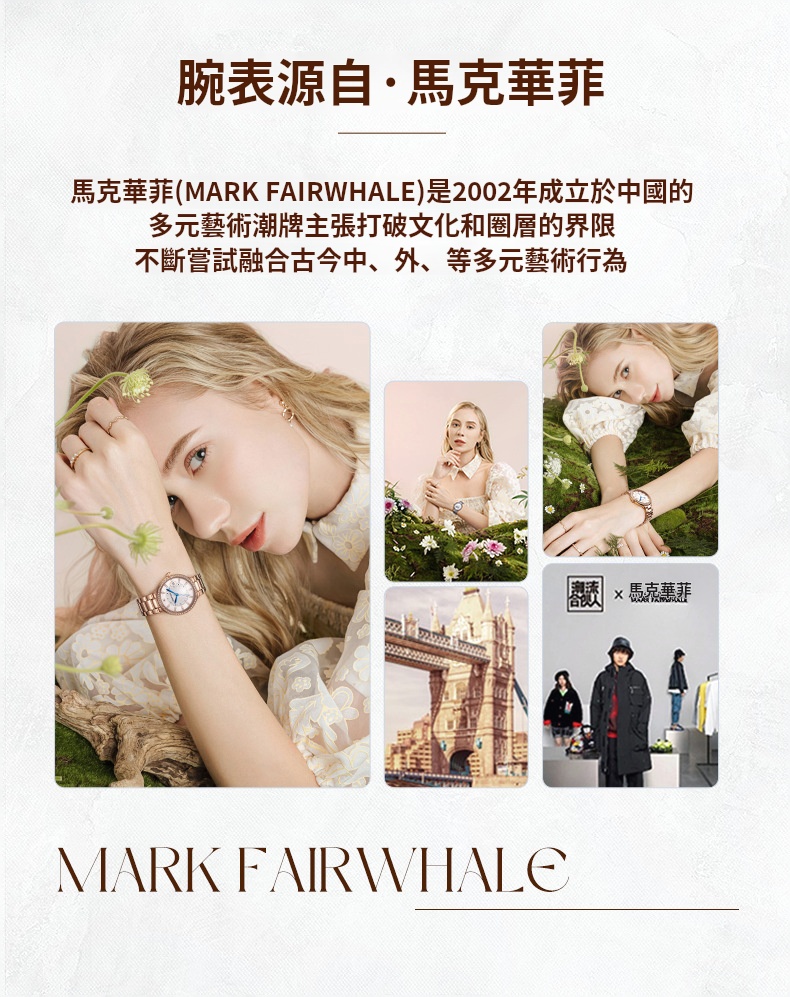 task_23232489__1745519376328__output