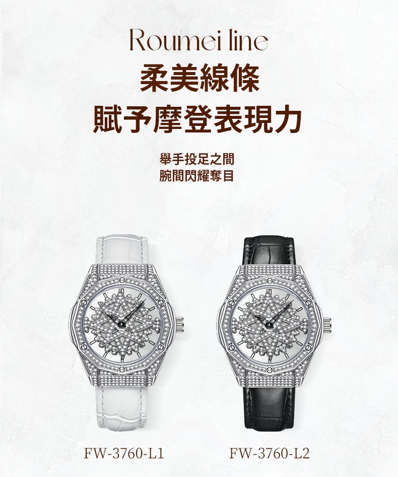 task_23232501__1745519376187__output