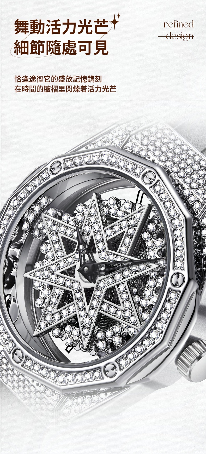 task_23232496__1745519376395__output