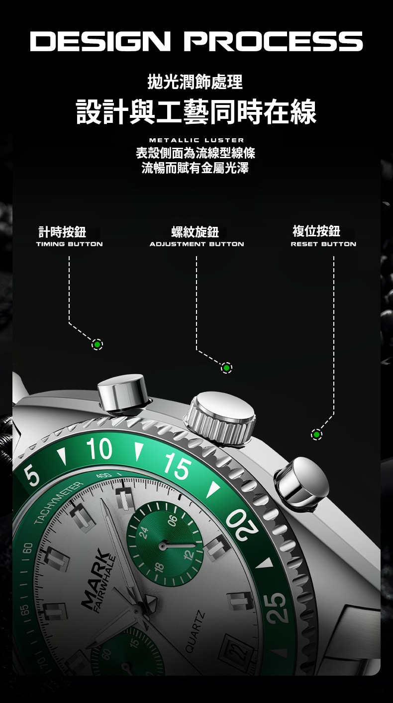 task_23232506__1745519893854__output