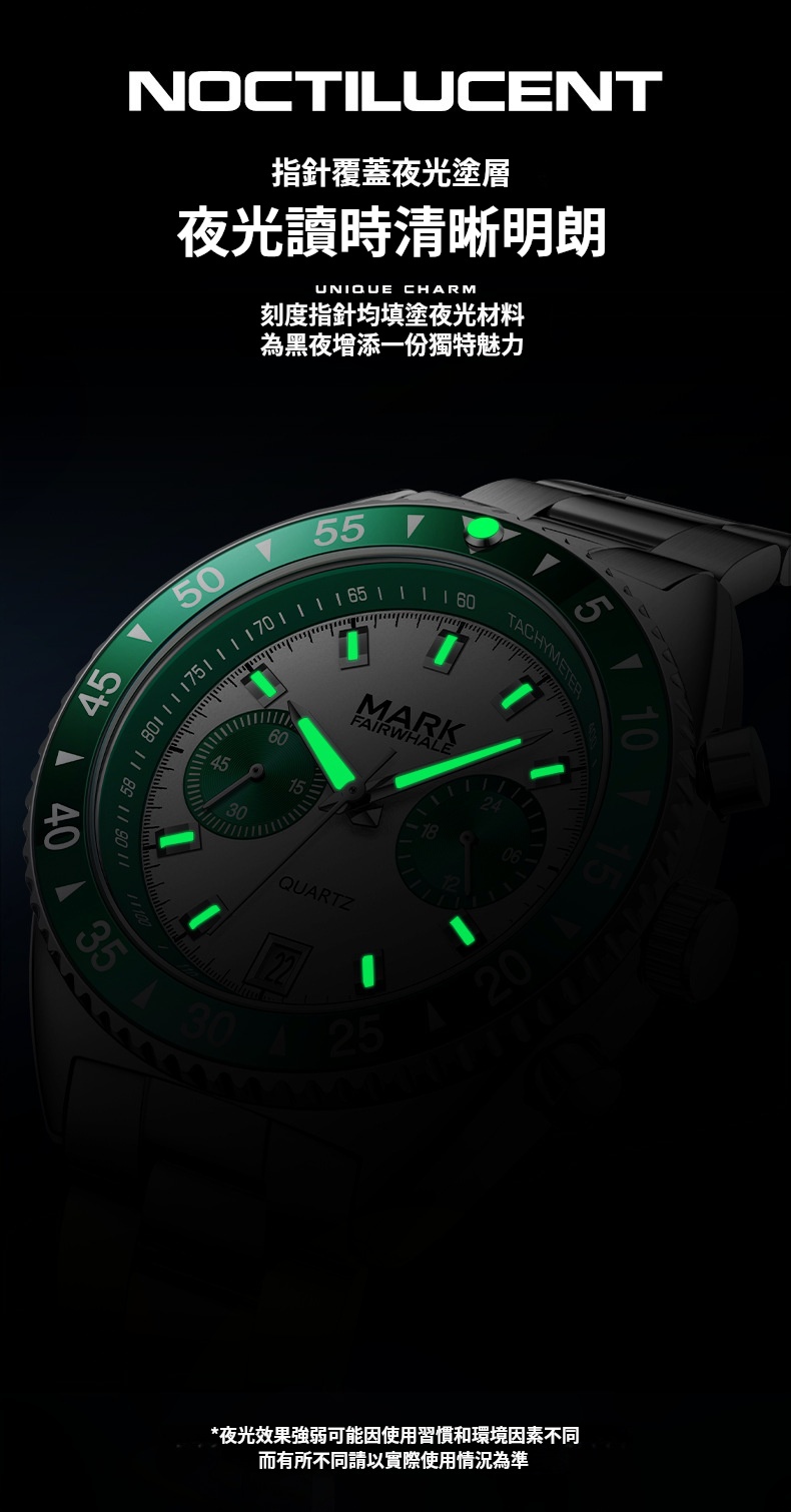 task_23232507__1745519893385__output