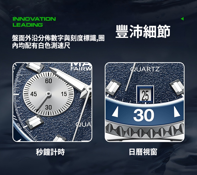 task_23232511__1745519893664__output