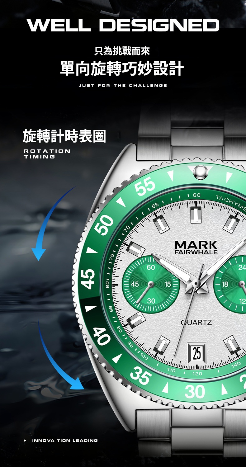 task_23232518__1745519893336__output