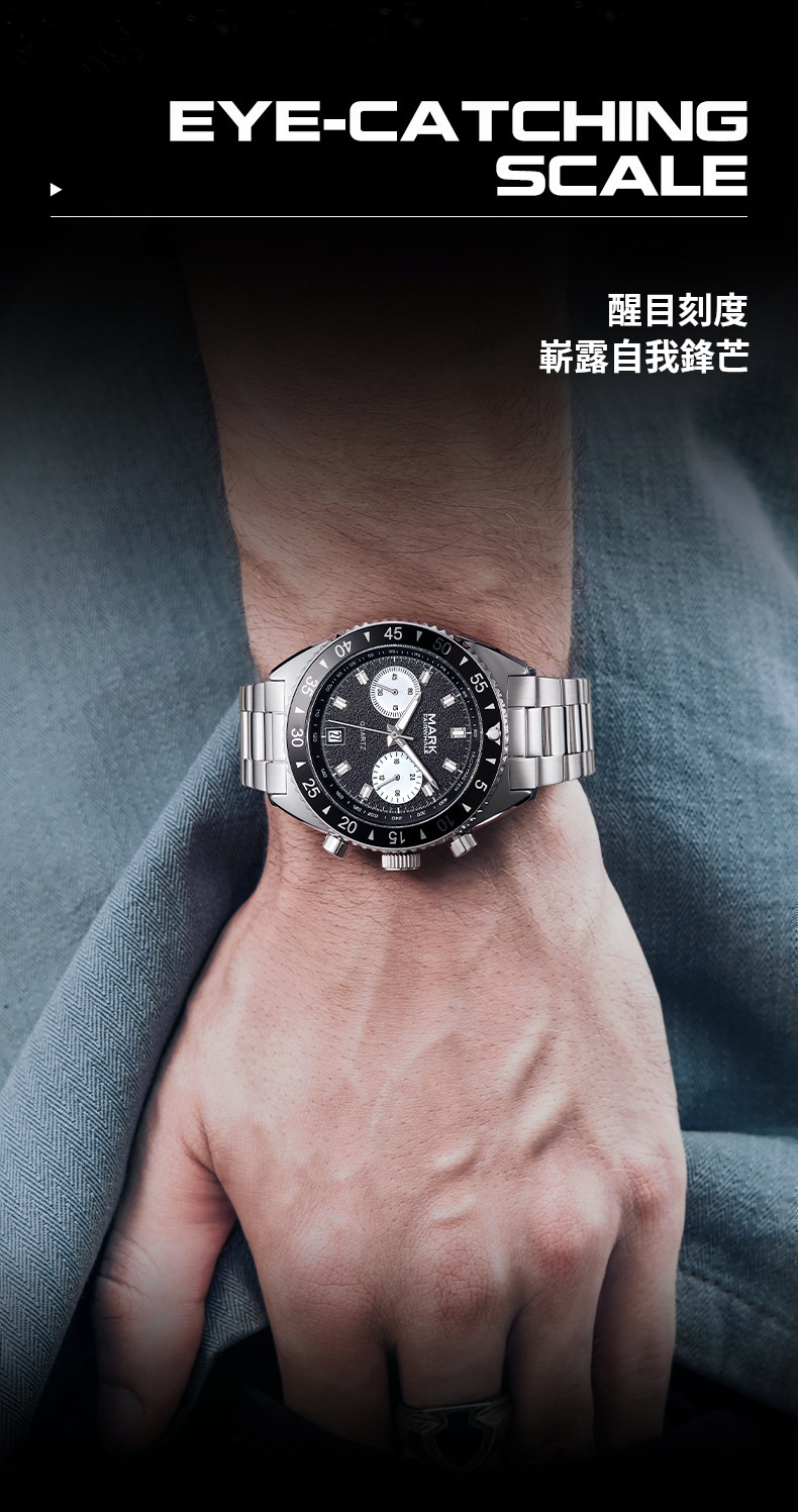 task_23232508__1745519893980__output