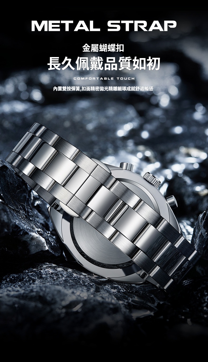 task_23232509__1745519893964__output