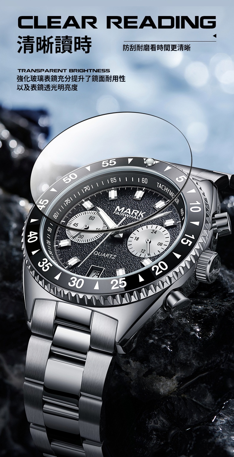 task_23232512__1745519894036__output