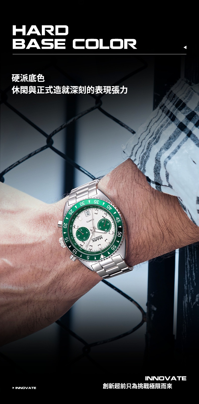 task_23232515__1745519893696__output