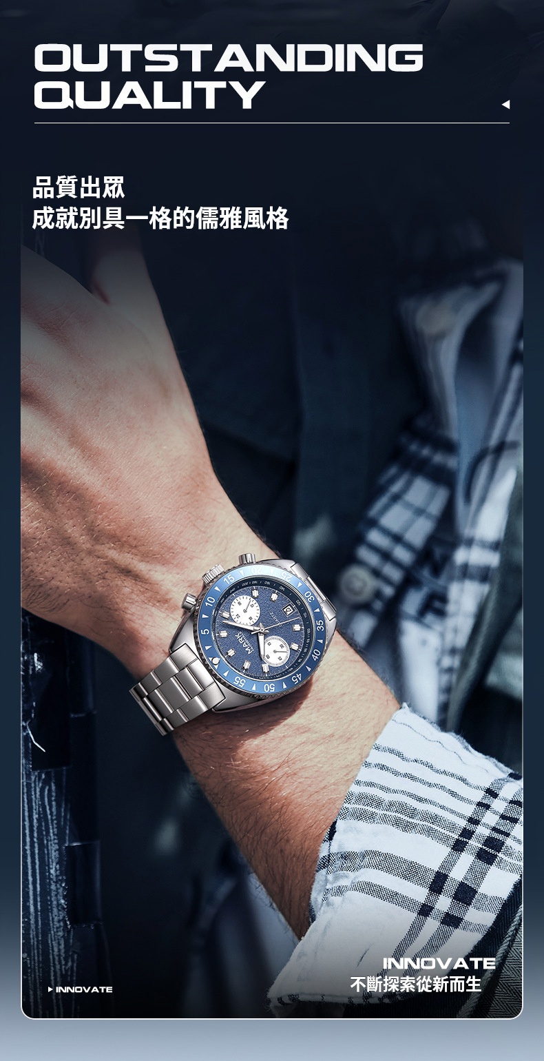 task_23232510__1745519893850__output