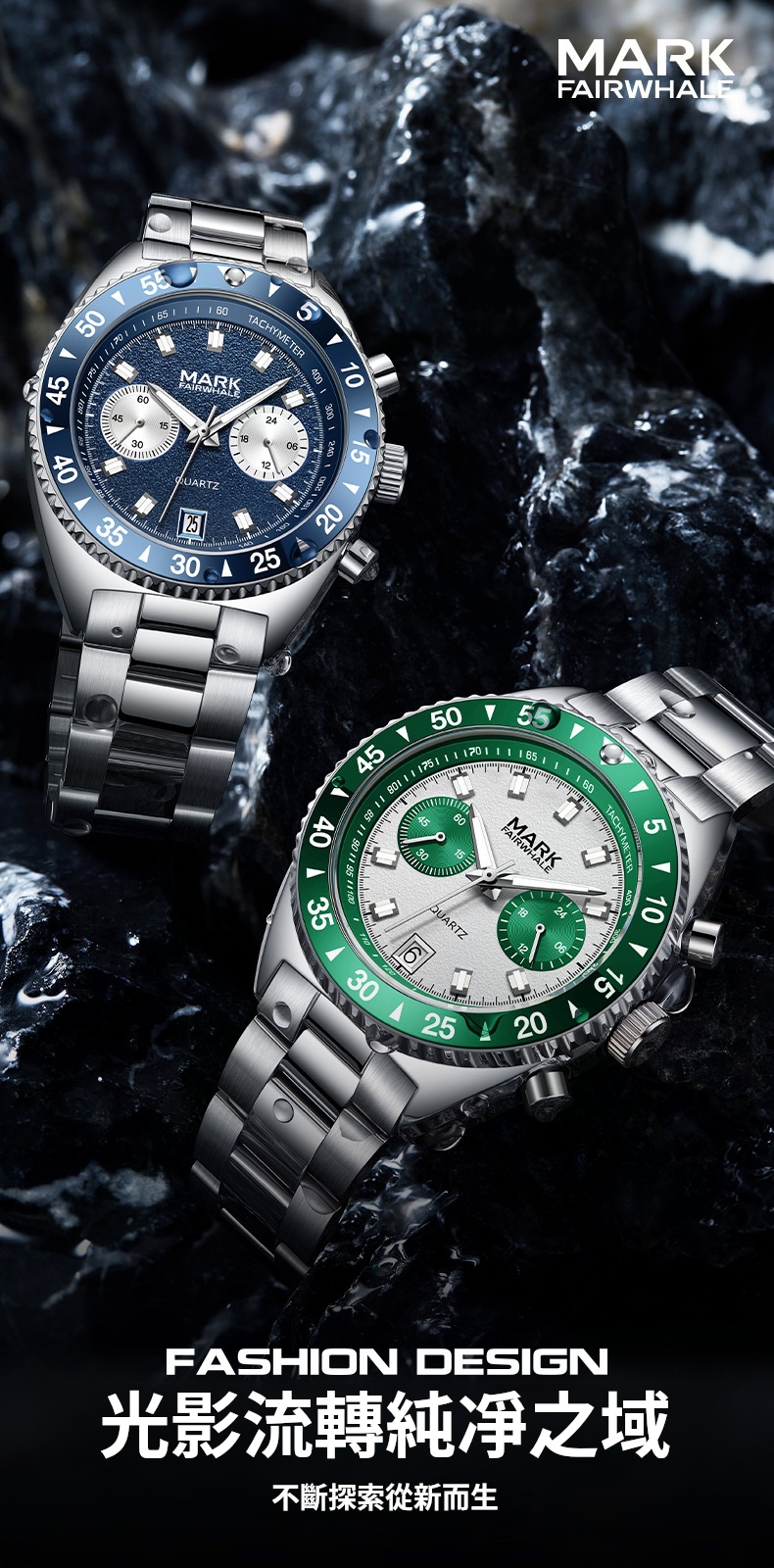 task_23232516__1745519893935__output