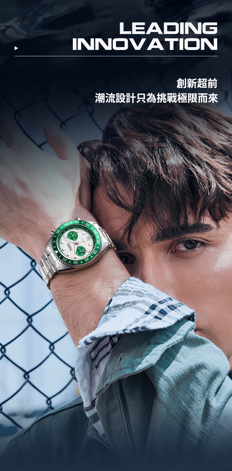 task_23232519__1745519898044__output