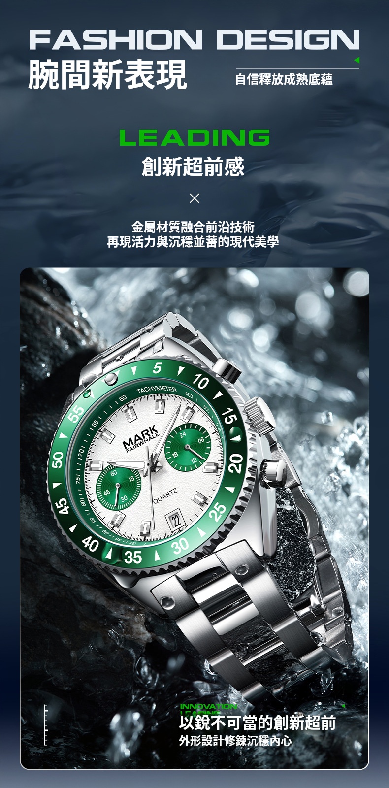 task_23232513__1745519893864__output