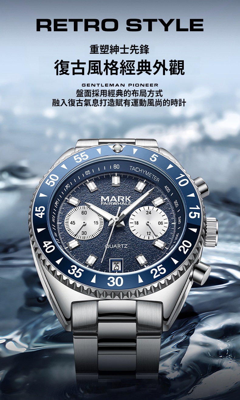 task_23232514__1745519894018__output