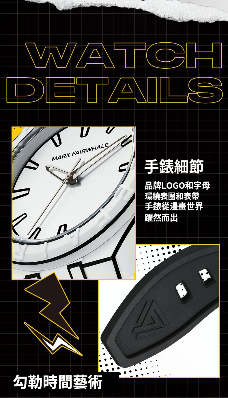 task_23232525__1745520231894__output