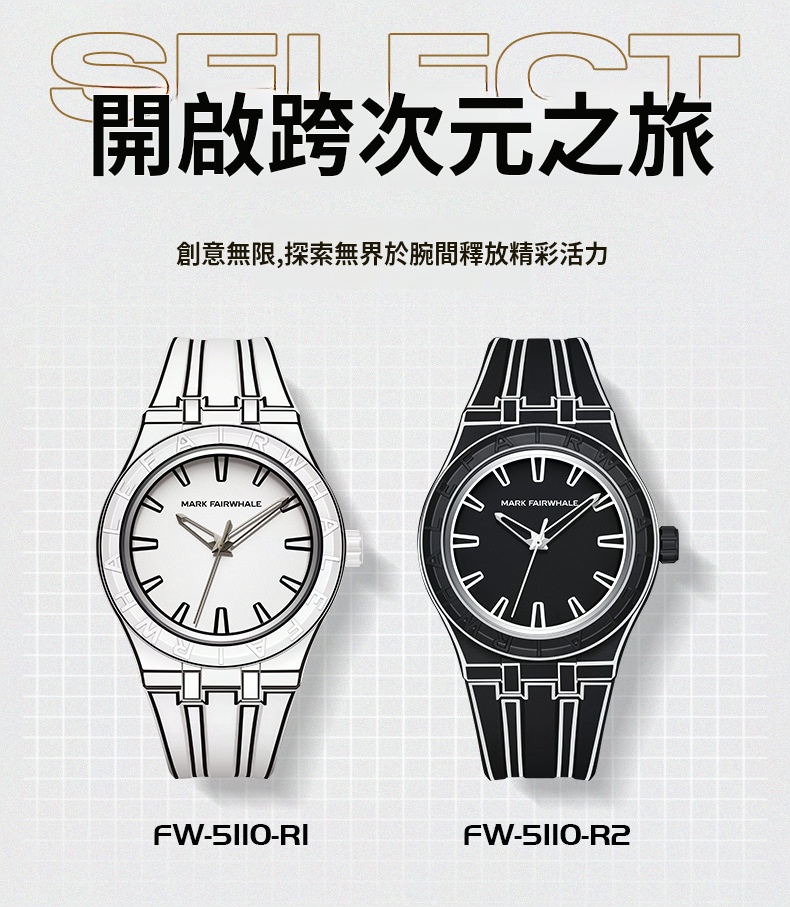 task_23232536__1745520231859__output