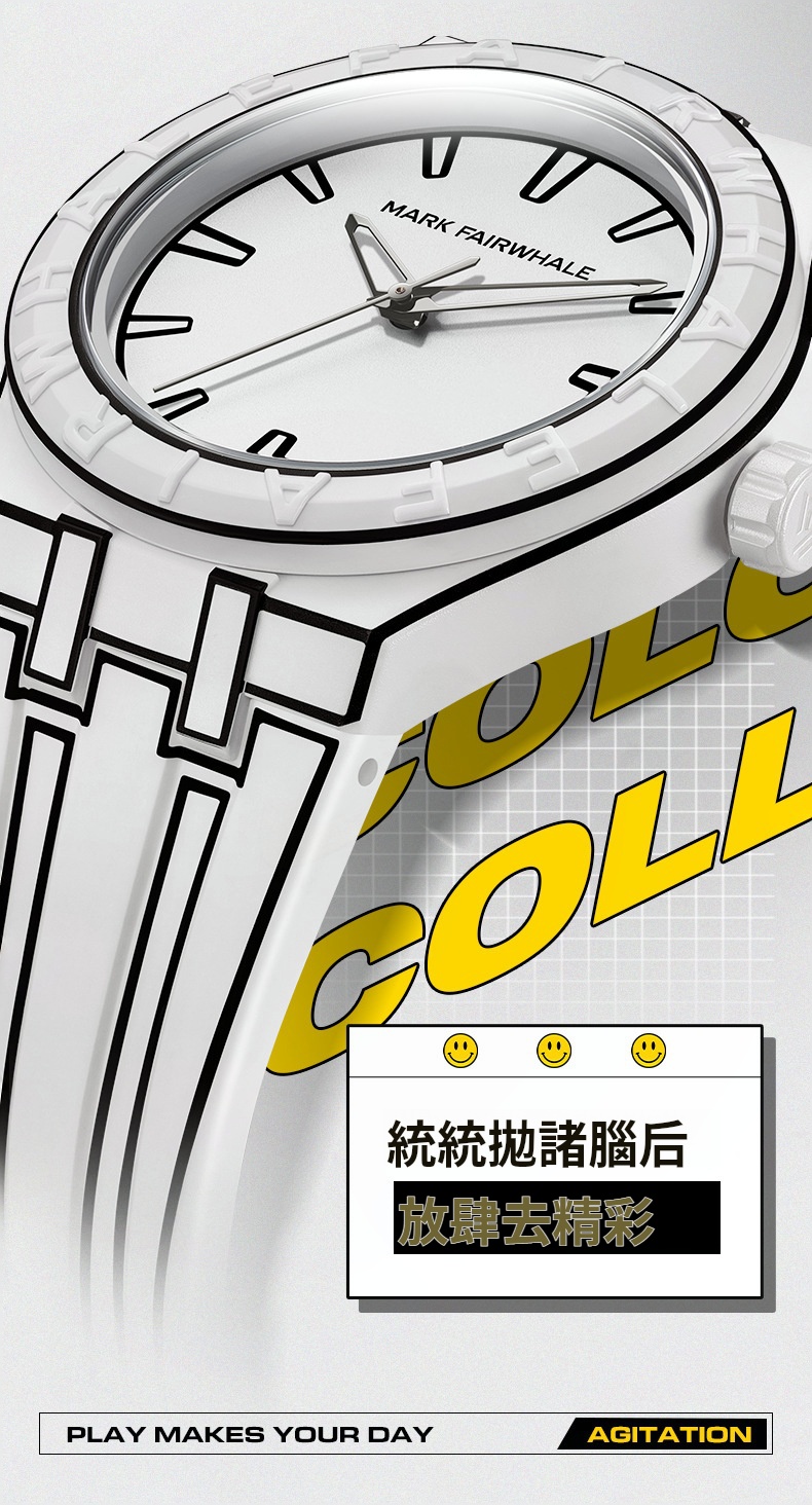 task_23232531__1745520231859__output