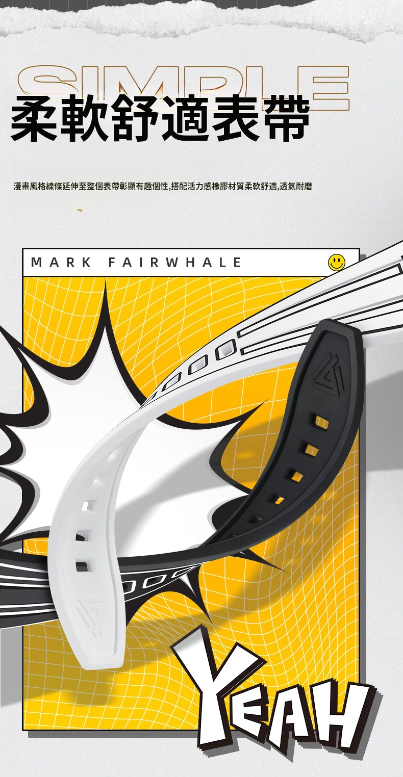 task_23232528__1745520231991__output